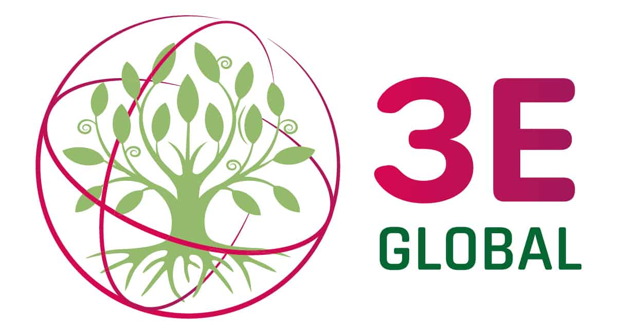 3E-Global_Logo