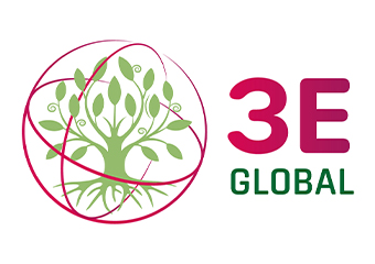 3E-Global