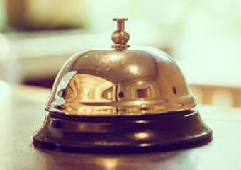 Übersicht 3E-Global